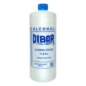 alcohol-etilico-desnaturalizado-71-gl