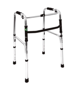 andadera-plegable-D_NQ_NP_696251-MLM25841772291_082017-F